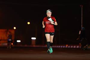 BIB: 
                            <button type="button" onclick="openModal(16609561)" class="btn btn-primary btn-sm float-right btn-popup" data-toggle="modal" data-target=".modal-high-quality">
                        <i class="fas fa-shopping-cart"></i> Add to Cart
                    </button>
                                            <button type="button" onclick="isThisMe(16609561, true)" class="btn btn-success btn-sm float-right btn-popup btn-isme hidden" data-toggle="tooltip" data-placement="bottom" title="นี่คือรูปของคุณใช่ไหม คลิกที่นี่เพื่อเอาเข้าอัลบั้ม">
                        <i class="fas fa-plus"></i> Add to album
                    </button>
                    <button type="button" onclick="isThisMe(16609561, false)" class="btn btn-warning btn-sm float-right btn-popup btn-isnotme hidden">
                        <i class="fas fa-ban"></i> Remove from album
                    </button>