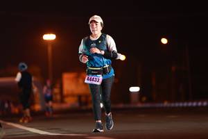 BIB: 44433
                            <button type="button" onclick="openModal(16599060)" class="btn btn-primary btn-sm float-right btn-popup" data-toggle="modal" data-target=".modal-high-quality">
                        <i class="fas fa-shopping-cart"></i> Add to Cart
                    </button>
                                            <button type="button" onclick="isThisMe(16599060, true)" class="btn btn-success btn-sm float-right btn-popup btn-isme hidden" data-toggle="tooltip" data-placement="bottom" title="นี่คือรูปของคุณใช่ไหม คลิกที่นี่เพื่อเอาเข้าอัลบั้ม">
                        <i class="fas fa-plus"></i> Add to album
                    </button>
                    <button type="button" onclick="isThisMe(16599060, false)" class="btn btn-warning btn-sm float-right btn-popup btn-isnotme hidden">
                        <i class="fas fa-ban"></i> Remove from album
                    </button>