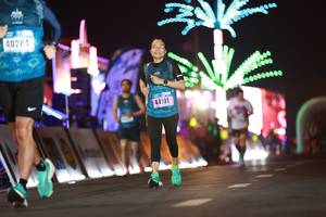 BIB: 40281, 44101
                            <button type="button" onclick="openModal(16598078)" class="btn btn-primary btn-sm float-right btn-popup" data-toggle="modal" data-target=".modal-high-quality">
                        <i class="fas fa-shopping-cart"></i> Add to Cart
                    </button>
                                            <button type="button" onclick="isThisMe(16598078, true)" class="btn btn-success btn-sm float-right btn-popup btn-isme hidden" data-toggle="tooltip" data-placement="bottom" title="นี่คือรูปของคุณใช่ไหม คลิกที่นี่เพื่อเอาเข้าอัลบั้ม">
                        <i class="fas fa-plus"></i> Add to album
                    </button>
                    <button type="button" onclick="isThisMe(16598078, false)" class="btn btn-warning btn-sm float-right btn-popup btn-isnotme hidden">
                        <i class="fas fa-ban"></i> Remove from album
                    </button>