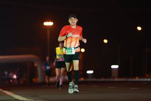 BIB: 4280
                            <button type="button" onclick="openModal(16638952)" class="btn btn-primary btn-sm float-right btn-popup" data-toggle="modal" data-target=".modal-high-quality">
                        <i class="fas fa-shopping-cart"></i> Add to Cart
                    </button>
                                            <button type="button" onclick="isThisMe(16638952, true)" class="btn btn-success btn-sm float-right btn-popup btn-isme hidden" data-toggle="tooltip" data-placement="bottom" title="นี่คือรูปของคุณใช่ไหม คลิกที่นี่เพื่อเอาเข้าอัลบั้ม">
                        <i class="fas fa-plus"></i> Add to album
                    </button>
                    <button type="button" onclick="isThisMe(16638952, false)" class="btn btn-warning btn-sm float-right btn-popup btn-isnotme hidden">
                        <i class="fas fa-ban"></i> Remove from album
                    </button>