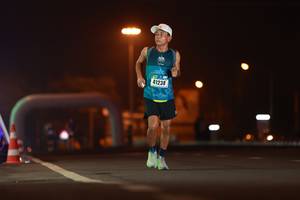 BIB: 41238
                            <button type="button" onclick="openModal(16641694)" class="btn btn-primary btn-sm float-right btn-popup" data-toggle="modal" data-target=".modal-high-quality">
                        <i class="fas fa-shopping-cart"></i> Add to Cart
                    </button>
                                            <button type="button" onclick="isThisMe(16641694, true)" class="btn btn-success btn-sm float-right btn-popup btn-isme hidden" data-toggle="tooltip" data-placement="bottom" title="นี่คือรูปของคุณใช่ไหม คลิกที่นี่เพื่อเอาเข้าอัลบั้ม">
                        <i class="fas fa-plus"></i> Add to album
                    </button>
                    <button type="button" onclick="isThisMe(16641694, false)" class="btn btn-warning btn-sm float-right btn-popup btn-isnotme hidden">
                        <i class="fas fa-ban"></i> Remove from album
                    </button>