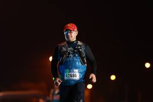 BIB: 42680
                            <button type="button" onclick="openModal(16641437)" class="btn btn-primary btn-sm float-right btn-popup" data-toggle="modal" data-target=".modal-high-quality">
                        <i class="fas fa-shopping-cart"></i> Add to Cart
                    </button>
                                            <button type="button" onclick="isThisMe(16641437, true)" class="btn btn-success btn-sm float-right btn-popup btn-isme hidden" data-toggle="tooltip" data-placement="bottom" title="นี่คือรูปของคุณใช่ไหม คลิกที่นี่เพื่อเอาเข้าอัลบั้ม">
                        <i class="fas fa-plus"></i> Add to album
                    </button>
                    <button type="button" onclick="isThisMe(16641437, false)" class="btn btn-warning btn-sm float-right btn-popup btn-isnotme hidden">
                        <i class="fas fa-ban"></i> Remove from album
                    </button>