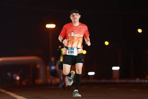 BIB: 4280
                            <button type="button" onclick="openModal(16639031)" class="btn btn-primary btn-sm float-right btn-popup" data-toggle="modal" data-target=".modal-high-quality">
                        <i class="fas fa-shopping-cart"></i> Add to Cart
                    </button>
                                            <button type="button" onclick="isThisMe(16639031, true)" class="btn btn-success btn-sm float-right btn-popup btn-isme hidden" data-toggle="tooltip" data-placement="bottom" title="นี่คือรูปของคุณใช่ไหม คลิกที่นี่เพื่อเอาเข้าอัลบั้ม">
                        <i class="fas fa-plus"></i> Add to album
                    </button>
                    <button type="button" onclick="isThisMe(16639031, false)" class="btn btn-warning btn-sm float-right btn-popup btn-isnotme hidden">
                        <i class="fas fa-ban"></i> Remove from album
                    </button>