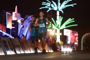 BIB: 42996
                            <button type="button" onclick="openModal(16596764)" class="btn btn-primary btn-sm float-right btn-popup" data-toggle="modal" data-target=".modal-high-quality">
                        <i class="fas fa-shopping-cart"></i> Add to Cart
                    </button>
                                            <button type="button" onclick="isThisMe(16596764, true)" class="btn btn-success btn-sm float-right btn-popup btn-isme hidden" data-toggle="tooltip" data-placement="bottom" title="นี่คือรูปของคุณใช่ไหม คลิกที่นี่เพื่อเอาเข้าอัลบั้ม">
                        <i class="fas fa-plus"></i> Add to album
                    </button>
                    <button type="button" onclick="isThisMe(16596764, false)" class="btn btn-warning btn-sm float-right btn-popup btn-isnotme hidden">
                        <i class="fas fa-ban"></i> Remove from album
                    </button>