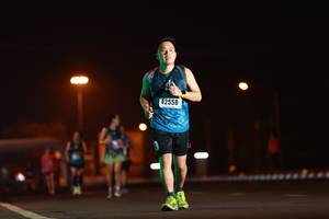 BIB: 42558
                            <button type="button" onclick="openModal(16608218)" class="btn btn-primary btn-sm float-right btn-popup" data-toggle="modal" data-target=".modal-high-quality">
                        <i class="fas fa-shopping-cart"></i> Add to Cart
                    </button>
                                            <button type="button" onclick="isThisMe(16608218, true)" class="btn btn-success btn-sm float-right btn-popup btn-isme hidden" data-toggle="tooltip" data-placement="bottom" title="นี่คือรูปของคุณใช่ไหม คลิกที่นี่เพื่อเอาเข้าอัลบั้ม">
                        <i class="fas fa-plus"></i> Add to album
                    </button>
                    <button type="button" onclick="isThisMe(16608218, false)" class="btn btn-warning btn-sm float-right btn-popup btn-isnotme hidden">
                        <i class="fas fa-ban"></i> Remove from album
                    </button>