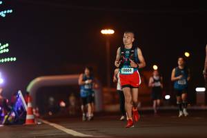 BIB: 40004
                            <button type="button" onclick="openModal(16616384)" class="btn btn-primary btn-sm float-right btn-popup" data-toggle="modal" data-target=".modal-high-quality">
                        <i class="fas fa-shopping-cart"></i> Add to Cart
                    </button>
                                            <button type="button" onclick="isThisMe(16616384, true)" class="btn btn-success btn-sm float-right btn-popup btn-isme hidden" data-toggle="tooltip" data-placement="bottom" title="นี่คือรูปของคุณใช่ไหม คลิกที่นี่เพื่อเอาเข้าอัลบั้ม">
                        <i class="fas fa-plus"></i> Add to album
                    </button>
                    <button type="button" onclick="isThisMe(16616384, false)" class="btn btn-warning btn-sm float-right btn-popup btn-isnotme hidden">
                        <i class="fas fa-ban"></i> Remove from album
                    </button>