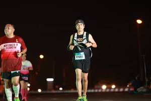 BIB: 42665
                            <button type="button" onclick="openModal(16599170)" class="btn btn-primary btn-sm float-right btn-popup" data-toggle="modal" data-target=".modal-high-quality">
                        <i class="fas fa-shopping-cart"></i> Add to Cart
                    </button>
                                            <button type="button" onclick="isThisMe(16599170, true)" class="btn btn-success btn-sm float-right btn-popup btn-isme hidden" data-toggle="tooltip" data-placement="bottom" title="นี่คือรูปของคุณใช่ไหม คลิกที่นี่เพื่อเอาเข้าอัลบั้ม">
                        <i class="fas fa-plus"></i> Add to album
                    </button>
                    <button type="button" onclick="isThisMe(16599170, false)" class="btn btn-warning btn-sm float-right btn-popup btn-isnotme hidden">
                        <i class="fas fa-ban"></i> Remove from album
                    </button>