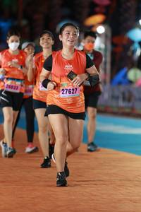BIB: 26033, 27627
                            <button type="button" onclick="openModal(16539126)" class="btn btn-primary btn-sm float-right btn-popup" data-toggle="modal" data-target=".modal-high-quality">
                        <i class="fas fa-shopping-cart"></i> Add to Cart
                    </button>
                                            <button type="button" onclick="isThisMe(16539126, true)" class="btn btn-success btn-sm float-right btn-popup btn-isme hidden" data-toggle="tooltip" data-placement="bottom" title="นี่คือรูปของคุณใช่ไหม คลิกที่นี่เพื่อเอาเข้าอัลบั้ม">
                        <i class="fas fa-plus"></i> Add to album
                    </button>
                    <button type="button" onclick="isThisMe(16539126, false)" class="btn btn-warning btn-sm float-right btn-popup btn-isnotme hidden">
                        <i class="fas fa-ban"></i> Remove from album
                    </button>