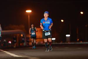 BIB: 
                            <button type="button" onclick="openModal(16599818)" class="btn btn-primary btn-sm float-right btn-popup" data-toggle="modal" data-target=".modal-high-quality">
                        <i class="fas fa-shopping-cart"></i> Add to Cart
                    </button>
                                            <button type="button" onclick="isThisMe(16599818, true)" class="btn btn-success btn-sm float-right btn-popup btn-isme hidden" data-toggle="tooltip" data-placement="bottom" title="นี่คือรูปของคุณใช่ไหม คลิกที่นี่เพื่อเอาเข้าอัลบั้ม">
                        <i class="fas fa-plus"></i> Add to album
                    </button>
                    <button type="button" onclick="isThisMe(16599818, false)" class="btn btn-warning btn-sm float-right btn-popup btn-isnotme hidden">
                        <i class="fas fa-ban"></i> Remove from album
                    </button>