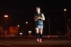 BIB: 44682
                            <button type="button" onclick="openModal(16609738)" class="btn btn-primary btn-sm float-right btn-popup" data-toggle="modal" data-target=".modal-high-quality">
                        <i class="fas fa-shopping-cart"></i> Add to Cart
                    </button>
                                            <button type="button" onclick="isThisMe(16609738, true)" class="btn btn-success btn-sm float-right btn-popup btn-isme hidden" data-toggle="tooltip" data-placement="bottom" title="นี่คือรูปของคุณใช่ไหม คลิกที่นี่เพื่อเอาเข้าอัลบั้ม">
                        <i class="fas fa-plus"></i> Add to album
                    </button>
                    <button type="button" onclick="isThisMe(16609738, false)" class="btn btn-warning btn-sm float-right btn-popup btn-isnotme hidden">
                        <i class="fas fa-ban"></i> Remove from album
                    </button>