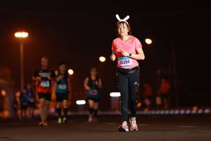 BIB: 44394
                            <button type="button" onclick="openModal(16600399)" class="btn btn-primary btn-sm float-right btn-popup" data-toggle="modal" data-target=".modal-high-quality">
                        <i class="fas fa-shopping-cart"></i> Add to Cart
                    </button>
                                            <button type="button" onclick="isThisMe(16600399, true)" class="btn btn-success btn-sm float-right btn-popup btn-isme hidden" data-toggle="tooltip" data-placement="bottom" title="นี่คือรูปของคุณใช่ไหม คลิกที่นี่เพื่อเอาเข้าอัลบั้ม">
                        <i class="fas fa-plus"></i> Add to album
                    </button>
                    <button type="button" onclick="isThisMe(16600399, false)" class="btn btn-warning btn-sm float-right btn-popup btn-isnotme hidden">
                        <i class="fas fa-ban"></i> Remove from album
                    </button>