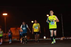 BIB: 42848
                            <button type="button" onclick="openModal(16614349)" class="btn btn-primary btn-sm float-right btn-popup" data-toggle="modal" data-target=".modal-high-quality">
                        <i class="fas fa-shopping-cart"></i> Add to Cart
                    </button>
                                            <button type="button" onclick="isThisMe(16614349, true)" class="btn btn-success btn-sm float-right btn-popup btn-isme hidden" data-toggle="tooltip" data-placement="bottom" title="นี่คือรูปของคุณใช่ไหม คลิกที่นี่เพื่อเอาเข้าอัลบั้ม">
                        <i class="fas fa-plus"></i> Add to album
                    </button>
                    <button type="button" onclick="isThisMe(16614349, false)" class="btn btn-warning btn-sm float-right btn-popup btn-isnotme hidden">
                        <i class="fas fa-ban"></i> Remove from album
                    </button>