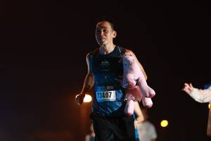 BIB: 73407
                            <button type="button" onclick="openModal(16637841)" class="btn btn-primary btn-sm float-right btn-popup" data-toggle="modal" data-target=".modal-high-quality">
                        <i class="fas fa-shopping-cart"></i> Add to Cart
                    </button>
                                            <button type="button" onclick="isThisMe(16637841, true)" class="btn btn-success btn-sm float-right btn-popup btn-isme hidden" data-toggle="tooltip" data-placement="bottom" title="นี่คือรูปของคุณใช่ไหม คลิกที่นี่เพื่อเอาเข้าอัลบั้ม">
                        <i class="fas fa-plus"></i> Add to album
                    </button>
                    <button type="button" onclick="isThisMe(16637841, false)" class="btn btn-warning btn-sm float-right btn-popup btn-isnotme hidden">
                        <i class="fas fa-ban"></i> Remove from album
                    </button>