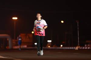 BIB: 100
                            <button type="button" onclick="openModal(16634052)" class="btn btn-primary btn-sm float-right btn-popup" data-toggle="modal" data-target=".modal-high-quality">
                        <i class="fas fa-shopping-cart"></i> Add to Cart
                    </button>
                                            <button type="button" onclick="isThisMe(16634052, true)" class="btn btn-success btn-sm float-right btn-popup btn-isme hidden" data-toggle="tooltip" data-placement="bottom" title="นี่คือรูปของคุณใช่ไหม คลิกที่นี่เพื่อเอาเข้าอัลบั้ม">
                        <i class="fas fa-plus"></i> Add to album
                    </button>
                    <button type="button" onclick="isThisMe(16634052, false)" class="btn btn-warning btn-sm float-right btn-popup btn-isnotme hidden">
                        <i class="fas fa-ban"></i> Remove from album
                    </button>