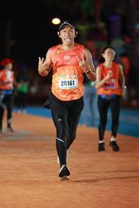BIB: 20161
                            <button type="button" onclick="openModal(16511967)" class="btn btn-primary btn-sm float-right btn-popup" data-toggle="modal" data-target=".modal-high-quality">
                        <i class="fas fa-shopping-cart"></i> Add to Cart
                    </button>
                                            <button type="button" onclick="isThisMe(16511967, true)" class="btn btn-success btn-sm float-right btn-popup btn-isme hidden" data-toggle="tooltip" data-placement="bottom" title="นี่คือรูปของคุณใช่ไหม คลิกที่นี่เพื่อเอาเข้าอัลบั้ม">
                        <i class="fas fa-plus"></i> Add to album
                    </button>
                    <button type="button" onclick="isThisMe(16511967, false)" class="btn btn-warning btn-sm float-right btn-popup btn-isnotme hidden">
                        <i class="fas fa-ban"></i> Remove from album
                    </button>