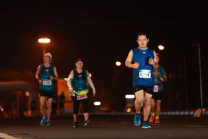 BIB: 
                            <button type="button" onclick="openModal(16615183)" class="btn btn-primary btn-sm float-right btn-popup" data-toggle="modal" data-target=".modal-high-quality">
                        <i class="fas fa-shopping-cart"></i> Add to Cart
                    </button>
                                            <button type="button" onclick="isThisMe(16615183, true)" class="btn btn-success btn-sm float-right btn-popup btn-isme hidden" data-toggle="tooltip" data-placement="bottom" title="นี่คือรูปของคุณใช่ไหม คลิกที่นี่เพื่อเอาเข้าอัลบั้ม">
                        <i class="fas fa-plus"></i> Add to album
                    </button>
                    <button type="button" onclick="isThisMe(16615183, false)" class="btn btn-warning btn-sm float-right btn-popup btn-isnotme hidden">
                        <i class="fas fa-ban"></i> Remove from album
                    </button>