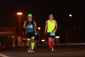 BIB: 13165, 41815
                            <button type="button" onclick="openModal(16613697)" class="btn btn-primary btn-sm float-right btn-popup" data-toggle="modal" data-target=".modal-high-quality">
                        <i class="fas fa-shopping-cart"></i> Add to Cart
                    </button>
                                            <button type="button" onclick="isThisMe(16613697, true)" class="btn btn-success btn-sm float-right btn-popup btn-isme hidden" data-toggle="tooltip" data-placement="bottom" title="นี่คือรูปของคุณใช่ไหม คลิกที่นี่เพื่อเอาเข้าอัลบั้ม">
                        <i class="fas fa-plus"></i> Add to album
                    </button>
                    <button type="button" onclick="isThisMe(16613697, false)" class="btn btn-warning btn-sm float-right btn-popup btn-isnotme hidden">
                        <i class="fas fa-ban"></i> Remove from album
                    </button>