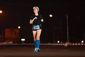 BIB: 44021
                            <button type="button" onclick="openModal(16635722)" class="btn btn-primary btn-sm float-right btn-popup" data-toggle="modal" data-target=".modal-high-quality">
                        <i class="fas fa-shopping-cart"></i> Add to Cart
                    </button>
                                            <button type="button" onclick="isThisMe(16635722, true)" class="btn btn-success btn-sm float-right btn-popup btn-isme hidden" data-toggle="tooltip" data-placement="bottom" title="นี่คือรูปของคุณใช่ไหม คลิกที่นี่เพื่อเอาเข้าอัลบั้ม">
                        <i class="fas fa-plus"></i> Add to album
                    </button>
                    <button type="button" onclick="isThisMe(16635722, false)" class="btn btn-warning btn-sm float-right btn-popup btn-isnotme hidden">
                        <i class="fas fa-ban"></i> Remove from album
                    </button>