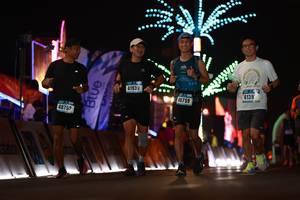 BIB: 41930, 4139, 40759, 40752
                            <button type="button" onclick="openModal(16596841)" class="btn btn-primary btn-sm float-right btn-popup" data-toggle="modal" data-target=".modal-high-quality">
                        <i class="fas fa-shopping-cart"></i> Add to Cart
                    </button>
                                            <button type="button" onclick="isThisMe(16596841, true)" class="btn btn-success btn-sm float-right btn-popup btn-isme hidden" data-toggle="tooltip" data-placement="bottom" title="นี่คือรูปของคุณใช่ไหม คลิกที่นี่เพื่อเอาเข้าอัลบั้ม">
                        <i class="fas fa-plus"></i> Add to album
                    </button>
                    <button type="button" onclick="isThisMe(16596841, false)" class="btn btn-warning btn-sm float-right btn-popup btn-isnotme hidden">
                        <i class="fas fa-ban"></i> Remove from album
                    </button>