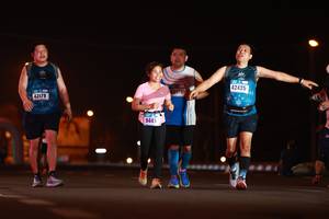 BIB: 42425, 43179, 9441
                            <button type="button" onclick="openModal(16612232)" class="btn btn-primary btn-sm float-right btn-popup" data-toggle="modal" data-target=".modal-high-quality">
                        <i class="fas fa-shopping-cart"></i> Add to Cart
                    </button>
                                            <button type="button" onclick="isThisMe(16612232, true)" class="btn btn-success btn-sm float-right btn-popup btn-isme hidden" data-toggle="tooltip" data-placement="bottom" title="นี่คือรูปของคุณใช่ไหม คลิกที่นี่เพื่อเอาเข้าอัลบั้ม">
                        <i class="fas fa-plus"></i> Add to album
                    </button>
                    <button type="button" onclick="isThisMe(16612232, false)" class="btn btn-warning btn-sm float-right btn-popup btn-isnotme hidden">
                        <i class="fas fa-ban"></i> Remove from album
                    </button>