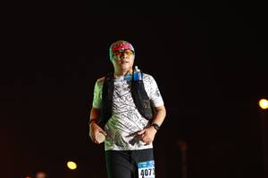 BIB: 4073
                            <button type="button" onclick="openModal(16635994)" class="btn btn-primary btn-sm float-right btn-popup" data-toggle="modal" data-target=".modal-high-quality">
                        <i class="fas fa-shopping-cart"></i> Add to Cart
                    </button>
                                            <button type="button" onclick="isThisMe(16635994, true)" class="btn btn-success btn-sm float-right btn-popup btn-isme hidden" data-toggle="tooltip" data-placement="bottom" title="นี่คือรูปของคุณใช่ไหม คลิกที่นี่เพื่อเอาเข้าอัลบั้ม">
                        <i class="fas fa-plus"></i> Add to album
                    </button>
                    <button type="button" onclick="isThisMe(16635994, false)" class="btn btn-warning btn-sm float-right btn-popup btn-isnotme hidden">
                        <i class="fas fa-ban"></i> Remove from album
                    </button>