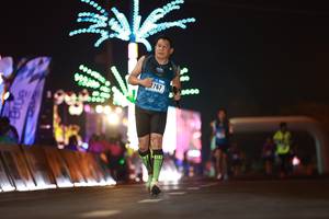 BIB: 2767
                            <button type="button" onclick="openModal(16597315)" class="btn btn-primary btn-sm float-right btn-popup" data-toggle="modal" data-target=".modal-high-quality">
                        <i class="fas fa-shopping-cart"></i> Add to Cart
                    </button>
                                            <button type="button" onclick="isThisMe(16597315, true)" class="btn btn-success btn-sm float-right btn-popup btn-isme hidden" data-toggle="tooltip" data-placement="bottom" title="นี่คือรูปของคุณใช่ไหม คลิกที่นี่เพื่อเอาเข้าอัลบั้ม">
                        <i class="fas fa-plus"></i> Add to album
                    </button>
                    <button type="button" onclick="isThisMe(16597315, false)" class="btn btn-warning btn-sm float-right btn-popup btn-isnotme hidden">
                        <i class="fas fa-ban"></i> Remove from album
                    </button>