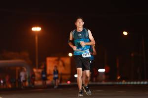 BIB: 78410
                            <button type="button" onclick="openModal(16600566)" class="btn btn-primary btn-sm float-right btn-popup" data-toggle="modal" data-target=".modal-high-quality">
                        <i class="fas fa-shopping-cart"></i> Add to Cart
                    </button>
                                            <button type="button" onclick="isThisMe(16600566, true)" class="btn btn-success btn-sm float-right btn-popup btn-isme hidden" data-toggle="tooltip" data-placement="bottom" title="นี่คือรูปของคุณใช่ไหม คลิกที่นี่เพื่อเอาเข้าอัลบั้ม">
                        <i class="fas fa-plus"></i> Add to album
                    </button>
                    <button type="button" onclick="isThisMe(16600566, false)" class="btn btn-warning btn-sm float-right btn-popup btn-isnotme hidden">
                        <i class="fas fa-ban"></i> Remove from album
                    </button>