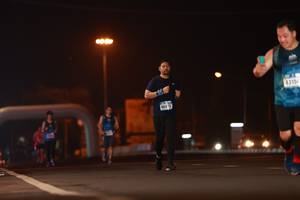 BIB: 4315, 404
                            <button type="button" onclick="openModal(16613391)" class="btn btn-primary btn-sm float-right btn-popup" data-toggle="modal" data-target=".modal-high-quality">
                        <i class="fas fa-shopping-cart"></i> Add to Cart
                    </button>
                                            <button type="button" onclick="isThisMe(16613391, true)" class="btn btn-success btn-sm float-right btn-popup btn-isme hidden" data-toggle="tooltip" data-placement="bottom" title="นี่คือรูปของคุณใช่ไหม คลิกที่นี่เพื่อเอาเข้าอัลบั้ม">
                        <i class="fas fa-plus"></i> Add to album
                    </button>
                    <button type="button" onclick="isThisMe(16613391, false)" class="btn btn-warning btn-sm float-right btn-popup btn-isnotme hidden">
                        <i class="fas fa-ban"></i> Remove from album
                    </button>