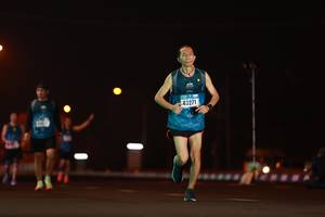 BIB: 43271
                            <button type="button" onclick="openModal(16621917)" class="btn btn-primary btn-sm float-right btn-popup" data-toggle="modal" data-target=".modal-high-quality">
                        <i class="fas fa-shopping-cart"></i> Add to Cart
                    </button>
                                            <button type="button" onclick="isThisMe(16621917, true)" class="btn btn-success btn-sm float-right btn-popup btn-isme hidden" data-toggle="tooltip" data-placement="bottom" title="นี่คือรูปของคุณใช่ไหม คลิกที่นี่เพื่อเอาเข้าอัลบั้ม">
                        <i class="fas fa-plus"></i> Add to album
                    </button>
                    <button type="button" onclick="isThisMe(16621917, false)" class="btn btn-warning btn-sm float-right btn-popup btn-isnotme hidden">
                        <i class="fas fa-ban"></i> Remove from album
                    </button>