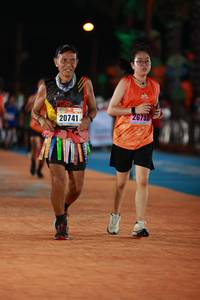 BIB: 20741, 26752
                            <button type="button" onclick="openModal(16522917)" class="btn btn-primary btn-sm float-right btn-popup" data-toggle="modal" data-target=".modal-high-quality">
                        <i class="fas fa-shopping-cart"></i> Add to Cart
                    </button>
                                            <button type="button" onclick="isThisMe(16522917, true)" class="btn btn-success btn-sm float-right btn-popup btn-isme hidden" data-toggle="tooltip" data-placement="bottom" title="นี่คือรูปของคุณใช่ไหม คลิกที่นี่เพื่อเอาเข้าอัลบั้ม">
                        <i class="fas fa-plus"></i> Add to album
                    </button>
                    <button type="button" onclick="isThisMe(16522917, false)" class="btn btn-warning btn-sm float-right btn-popup btn-isnotme hidden">
                        <i class="fas fa-ban"></i> Remove from album
                    </button>
