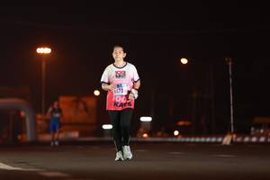 BIB: 100, 473
                            <button type="button" onclick="openModal(16634055)" class="btn btn-primary btn-sm float-right btn-popup" data-toggle="modal" data-target=".modal-high-quality">
                        <i class="fas fa-shopping-cart"></i> Add to Cart
                    </button>
                                            <button type="button" onclick="isThisMe(16634055, true)" class="btn btn-success btn-sm float-right btn-popup btn-isme hidden" data-toggle="tooltip" data-placement="bottom" title="นี่คือรูปของคุณใช่ไหม คลิกที่นี่เพื่อเอาเข้าอัลบั้ม">
                        <i class="fas fa-plus"></i> Add to album
                    </button>
                    <button type="button" onclick="isThisMe(16634055, false)" class="btn btn-warning btn-sm float-right btn-popup btn-isnotme hidden">
                        <i class="fas fa-ban"></i> Remove from album
                    </button>