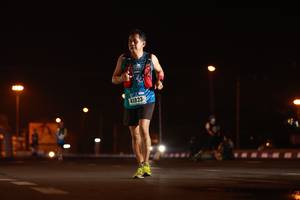 BIB: 41823
                            <button type="button" onclick="openModal(16609999)" class="btn btn-primary btn-sm float-right btn-popup" data-toggle="modal" data-target=".modal-high-quality">
                        <i class="fas fa-shopping-cart"></i> Add to Cart
                    </button>
                                            <button type="button" onclick="isThisMe(16609999, true)" class="btn btn-success btn-sm float-right btn-popup btn-isme hidden" data-toggle="tooltip" data-placement="bottom" title="นี่คือรูปของคุณใช่ไหม คลิกที่นี่เพื่อเอาเข้าอัลบั้ม">
                        <i class="fas fa-plus"></i> Add to album
                    </button>
                    <button type="button" onclick="isThisMe(16609999, false)" class="btn btn-warning btn-sm float-right btn-popup btn-isnotme hidden">
                        <i class="fas fa-ban"></i> Remove from album
                    </button>