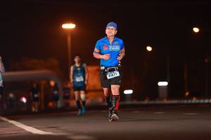 BIB: 
                            <button type="button" onclick="openModal(16599812)" class="btn btn-primary btn-sm float-right btn-popup" data-toggle="modal" data-target=".modal-high-quality">
                        <i class="fas fa-shopping-cart"></i> Add to Cart
                    </button>
                                            <button type="button" onclick="isThisMe(16599812, true)" class="btn btn-success btn-sm float-right btn-popup btn-isme hidden" data-toggle="tooltip" data-placement="bottom" title="นี่คือรูปของคุณใช่ไหม คลิกที่นี่เพื่อเอาเข้าอัลบั้ม">
                        <i class="fas fa-plus"></i> Add to album
                    </button>
                    <button type="button" onclick="isThisMe(16599812, false)" class="btn btn-warning btn-sm float-right btn-popup btn-isnotme hidden">
                        <i class="fas fa-ban"></i> Remove from album
                    </button>