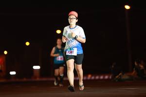 BIB: 7341
                            <button type="button" onclick="openModal(16609599)" class="btn btn-primary btn-sm float-right btn-popup" data-toggle="modal" data-target=".modal-high-quality">
                        <i class="fas fa-shopping-cart"></i> Add to Cart
                    </button>
                                            <button type="button" onclick="isThisMe(16609599, true)" class="btn btn-success btn-sm float-right btn-popup btn-isme hidden" data-toggle="tooltip" data-placement="bottom" title="นี่คือรูปของคุณใช่ไหม คลิกที่นี่เพื่อเอาเข้าอัลบั้ม">
                        <i class="fas fa-plus"></i> Add to album
                    </button>
                    <button type="button" onclick="isThisMe(16609599, false)" class="btn btn-warning btn-sm float-right btn-popup btn-isnotme hidden">
                        <i class="fas fa-ban"></i> Remove from album
                    </button>