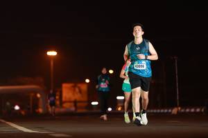 BIB: 43096
                            <button type="button" onclick="openModal(16615026)" class="btn btn-primary btn-sm float-right btn-popup" data-toggle="modal" data-target=".modal-high-quality">
                        <i class="fas fa-shopping-cart"></i> Add to Cart
                    </button>
                                            <button type="button" onclick="isThisMe(16615026, true)" class="btn btn-success btn-sm float-right btn-popup btn-isme hidden" data-toggle="tooltip" data-placement="bottom" title="นี่คือรูปของคุณใช่ไหม คลิกที่นี่เพื่อเอาเข้าอัลบั้ม">
                        <i class="fas fa-plus"></i> Add to album
                    </button>
                    <button type="button" onclick="isThisMe(16615026, false)" class="btn btn-warning btn-sm float-right btn-popup btn-isnotme hidden">
                        <i class="fas fa-ban"></i> Remove from album
                    </button>