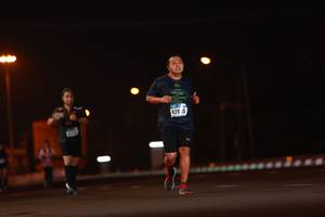 BIB: 428
                            <button type="button" onclick="openModal(16598539)" class="btn btn-primary btn-sm float-right btn-popup" data-toggle="modal" data-target=".modal-high-quality">
                        <i class="fas fa-shopping-cart"></i> Add to Cart
                    </button>
                                            <button type="button" onclick="isThisMe(16598539, true)" class="btn btn-success btn-sm float-right btn-popup btn-isme hidden" data-toggle="tooltip" data-placement="bottom" title="นี่คือรูปของคุณใช่ไหม คลิกที่นี่เพื่อเอาเข้าอัลบั้ม">
                        <i class="fas fa-plus"></i> Add to album
                    </button>
                    <button type="button" onclick="isThisMe(16598539, false)" class="btn btn-warning btn-sm float-right btn-popup btn-isnotme hidden">
                        <i class="fas fa-ban"></i> Remove from album
                    </button>