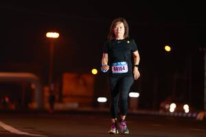 BIB: 44154
                            <button type="button" onclick="openModal(16618882)" class="btn btn-primary btn-sm float-right btn-popup" data-toggle="modal" data-target=".modal-high-quality">
                        <i class="fas fa-shopping-cart"></i> Add to Cart
                    </button>
                                            <button type="button" onclick="isThisMe(16618882, true)" class="btn btn-success btn-sm float-right btn-popup btn-isme hidden" data-toggle="tooltip" data-placement="bottom" title="นี่คือรูปของคุณใช่ไหม คลิกที่นี่เพื่อเอาเข้าอัลบั้ม">
                        <i class="fas fa-plus"></i> Add to album
                    </button>
                    <button type="button" onclick="isThisMe(16618882, false)" class="btn btn-warning btn-sm float-right btn-popup btn-isnotme hidden">
                        <i class="fas fa-ban"></i> Remove from album
                    </button>