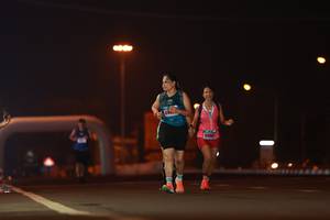 BIB: 444
                            <button type="button" onclick="openModal(16642083)" class="btn btn-primary btn-sm float-right btn-popup" data-toggle="modal" data-target=".modal-high-quality">
                        <i class="fas fa-shopping-cart"></i> Add to Cart
                    </button>
                                            <button type="button" onclick="isThisMe(16642083, true)" class="btn btn-success btn-sm float-right btn-popup btn-isme hidden" data-toggle="tooltip" data-placement="bottom" title="นี่คือรูปของคุณใช่ไหม คลิกที่นี่เพื่อเอาเข้าอัลบั้ม">
                        <i class="fas fa-plus"></i> Add to album
                    </button>
                    <button type="button" onclick="isThisMe(16642083, false)" class="btn btn-warning btn-sm float-right btn-popup btn-isnotme hidden">
                        <i class="fas fa-ban"></i> Remove from album
                    </button>