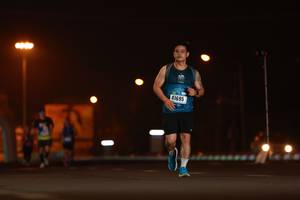 BIB: 41695
                            <button type="button" onclick="openModal(16617838)" class="btn btn-primary btn-sm float-right btn-popup" data-toggle="modal" data-target=".modal-high-quality">
                        <i class="fas fa-shopping-cart"></i> Add to Cart
                    </button>
                                            <button type="button" onclick="isThisMe(16617838, true)" class="btn btn-success btn-sm float-right btn-popup btn-isme hidden" data-toggle="tooltip" data-placement="bottom" title="นี่คือรูปของคุณใช่ไหม คลิกที่นี่เพื่อเอาเข้าอัลบั้ม">
                        <i class="fas fa-plus"></i> Add to album
                    </button>
                    <button type="button" onclick="isThisMe(16617838, false)" class="btn btn-warning btn-sm float-right btn-popup btn-isnotme hidden">
                        <i class="fas fa-ban"></i> Remove from album
                    </button>