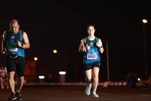 BIB: 43045, 44552
                            <button type="button" onclick="openModal(16619998)" class="btn btn-primary btn-sm float-right btn-popup" data-toggle="modal" data-target=".modal-high-quality">
                        <i class="fas fa-shopping-cart"></i> Add to Cart
                    </button>
                                            <button type="button" onclick="isThisMe(16619998, true)" class="btn btn-success btn-sm float-right btn-popup btn-isme hidden" data-toggle="tooltip" data-placement="bottom" title="นี่คือรูปของคุณใช่ไหม คลิกที่นี่เพื่อเอาเข้าอัลบั้ม">
                        <i class="fas fa-plus"></i> Add to album
                    </button>
                    <button type="button" onclick="isThisMe(16619998, false)" class="btn btn-warning btn-sm float-right btn-popup btn-isnotme hidden">
                        <i class="fas fa-ban"></i> Remove from album
                    </button>