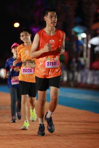 BIB: 27511, 25223, 2505
                            <button type="button" onclick="openModal(16526177)" class="btn btn-primary btn-sm float-right btn-popup" data-toggle="modal" data-target=".modal-high-quality">
                        <i class="fas fa-shopping-cart"></i> Add to Cart
                    </button>
                                            <button type="button" onclick="isThisMe(16526177, true)" class="btn btn-success btn-sm float-right btn-popup btn-isme hidden" data-toggle="tooltip" data-placement="bottom" title="นี่คือรูปของคุณใช่ไหม คลิกที่นี่เพื่อเอาเข้าอัลบั้ม">
                        <i class="fas fa-plus"></i> Add to album
                    </button>
                    <button type="button" onclick="isThisMe(16526177, false)" class="btn btn-warning btn-sm float-right btn-popup btn-isnotme hidden">
                        <i class="fas fa-ban"></i> Remove from album
                    </button>