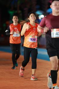 BIB: 143, 26397, 
                            <button type="button" onclick="openModal(16498373)" class="btn btn-primary btn-sm float-right btn-popup" data-toggle="modal" data-target=".modal-high-quality">
                        <i class="fas fa-shopping-cart"></i> Add to Cart
                    </button>
                                            <button type="button" onclick="isThisMe(16498373, true)" class="btn btn-success btn-sm float-right btn-popup btn-isme hidden" data-toggle="tooltip" data-placement="bottom" title="นี่คือรูปของคุณใช่ไหม คลิกที่นี่เพื่อเอาเข้าอัลบั้ม">
                        <i class="fas fa-plus"></i> Add to album
                    </button>
                    <button type="button" onclick="isThisMe(16498373, false)" class="btn btn-warning btn-sm float-right btn-popup btn-isnotme hidden">
                        <i class="fas fa-ban"></i> Remove from album
                    </button>