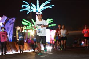 BIB: 75403
                            <button type="button" onclick="openModal(16597534)" class="btn btn-primary btn-sm float-right btn-popup" data-toggle="modal" data-target=".modal-high-quality">
                        <i class="fas fa-shopping-cart"></i> Add to Cart
                    </button>
                                            <button type="button" onclick="isThisMe(16597534, true)" class="btn btn-success btn-sm float-right btn-popup btn-isme hidden" data-toggle="tooltip" data-placement="bottom" title="นี่คือรูปของคุณใช่ไหม คลิกที่นี่เพื่อเอาเข้าอัลบั้ม">
                        <i class="fas fa-plus"></i> Add to album
                    </button>
                    <button type="button" onclick="isThisMe(16597534, false)" class="btn btn-warning btn-sm float-right btn-popup btn-isnotme hidden">
                        <i class="fas fa-ban"></i> Remove from album
                    </button>