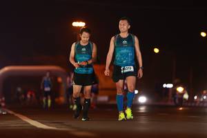 BIB: 
                            <button type="button" onclick="openModal(16610962)" class="btn btn-primary btn-sm float-right btn-popup" data-toggle="modal" data-target=".modal-high-quality">
                        <i class="fas fa-shopping-cart"></i> Add to Cart
                    </button>
                                            <button type="button" onclick="isThisMe(16610962, true)" class="btn btn-success btn-sm float-right btn-popup btn-isme hidden" data-toggle="tooltip" data-placement="bottom" title="นี่คือรูปของคุณใช่ไหม คลิกที่นี่เพื่อเอาเข้าอัลบั้ม">
                        <i class="fas fa-plus"></i> Add to album
                    </button>
                    <button type="button" onclick="isThisMe(16610962, false)" class="btn btn-warning btn-sm float-right btn-popup btn-isnotme hidden">
                        <i class="fas fa-ban"></i> Remove from album
                    </button>