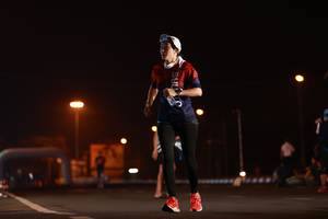 BIB: 
                            <button type="button" onclick="openModal(16619001)" class="btn btn-primary btn-sm float-right btn-popup" data-toggle="modal" data-target=".modal-high-quality">
                        <i class="fas fa-shopping-cart"></i> Add to Cart
                    </button>
                                            <button type="button" onclick="isThisMe(16619001, true)" class="btn btn-success btn-sm float-right btn-popup btn-isme hidden" data-toggle="tooltip" data-placement="bottom" title="นี่คือรูปของคุณใช่ไหม คลิกที่นี่เพื่อเอาเข้าอัลบั้ม">
                        <i class="fas fa-plus"></i> Add to album
                    </button>
                    <button type="button" onclick="isThisMe(16619001, false)" class="btn btn-warning btn-sm float-right btn-popup btn-isnotme hidden">
                        <i class="fas fa-ban"></i> Remove from album
                    </button>