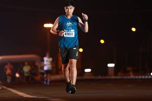 BIB: 42033
                            <button type="button" onclick="openModal(16632057)" class="btn btn-primary btn-sm float-right btn-popup" data-toggle="modal" data-target=".modal-high-quality">
                        <i class="fas fa-shopping-cart"></i> Add to Cart
                    </button>
                                            <button type="button" onclick="isThisMe(16632057, true)" class="btn btn-success btn-sm float-right btn-popup btn-isme hidden" data-toggle="tooltip" data-placement="bottom" title="นี่คือรูปของคุณใช่ไหม คลิกที่นี่เพื่อเอาเข้าอัลบั้ม">
                        <i class="fas fa-plus"></i> Add to album
                    </button>
                    <button type="button" onclick="isThisMe(16632057, false)" class="btn btn-warning btn-sm float-right btn-popup btn-isnotme hidden">
                        <i class="fas fa-ban"></i> Remove from album
                    </button>