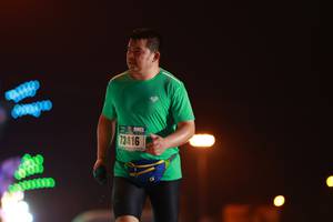 BIB: 73416
                            <button type="button" onclick="openModal(16638090)" class="btn btn-primary btn-sm float-right btn-popup" data-toggle="modal" data-target=".modal-high-quality">
                        <i class="fas fa-shopping-cart"></i> Add to Cart
                    </button>
                                            <button type="button" onclick="isThisMe(16638090, true)" class="btn btn-success btn-sm float-right btn-popup btn-isme hidden" data-toggle="tooltip" data-placement="bottom" title="นี่คือรูปของคุณใช่ไหม คลิกที่นี่เพื่อเอาเข้าอัลบั้ม">
                        <i class="fas fa-plus"></i> Add to album
                    </button>
                    <button type="button" onclick="isThisMe(16638090, false)" class="btn btn-warning btn-sm float-right btn-popup btn-isnotme hidden">
                        <i class="fas fa-ban"></i> Remove from album
                    </button>