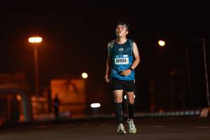 BIB: 40956
                            <button type="button" onclick="openModal(16617851)" class="btn btn-primary btn-sm float-right btn-popup" data-toggle="modal" data-target=".modal-high-quality">
                        <i class="fas fa-shopping-cart"></i> Add to Cart
                    </button>
                                            <button type="button" onclick="isThisMe(16617851, true)" class="btn btn-success btn-sm float-right btn-popup btn-isme hidden" data-toggle="tooltip" data-placement="bottom" title="นี่คือรูปของคุณใช่ไหม คลิกที่นี่เพื่อเอาเข้าอัลบั้ม">
                        <i class="fas fa-plus"></i> Add to album
                    </button>
                    <button type="button" onclick="isThisMe(16617851, false)" class="btn btn-warning btn-sm float-right btn-popup btn-isnotme hidden">
                        <i class="fas fa-ban"></i> Remove from album
                    </button>