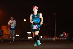 BIB: 44524
                            <button type="button" onclick="openModal(16640314)" class="btn btn-primary btn-sm float-right btn-popup" data-toggle="modal" data-target=".modal-high-quality">
                        <i class="fas fa-shopping-cart"></i> Add to Cart
                    </button>
                                            <button type="button" onclick="isThisMe(16640314, true)" class="btn btn-success btn-sm float-right btn-popup btn-isme hidden" data-toggle="tooltip" data-placement="bottom" title="นี่คือรูปของคุณใช่ไหม คลิกที่นี่เพื่อเอาเข้าอัลบั้ม">
                        <i class="fas fa-plus"></i> Add to album
                    </button>
                    <button type="button" onclick="isThisMe(16640314, false)" class="btn btn-warning btn-sm float-right btn-popup btn-isnotme hidden">
                        <i class="fas fa-ban"></i> Remove from album
                    </button>