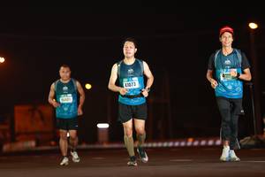 BIB: 41073, 10401
                            <button type="button" onclick="openModal(16606831)" class="btn btn-primary btn-sm float-right btn-popup" data-toggle="modal" data-target=".modal-high-quality">
                        <i class="fas fa-shopping-cart"></i> Add to Cart
                    </button>
                                            <button type="button" onclick="isThisMe(16606831, true)" class="btn btn-success btn-sm float-right btn-popup btn-isme hidden" data-toggle="tooltip" data-placement="bottom" title="นี่คือรูปของคุณใช่ไหม คลิกที่นี่เพื่อเอาเข้าอัลบั้ม">
                        <i class="fas fa-plus"></i> Add to album
                    </button>
                    <button type="button" onclick="isThisMe(16606831, false)" class="btn btn-warning btn-sm float-right btn-popup btn-isnotme hidden">
                        <i class="fas fa-ban"></i> Remove from album
                    </button>